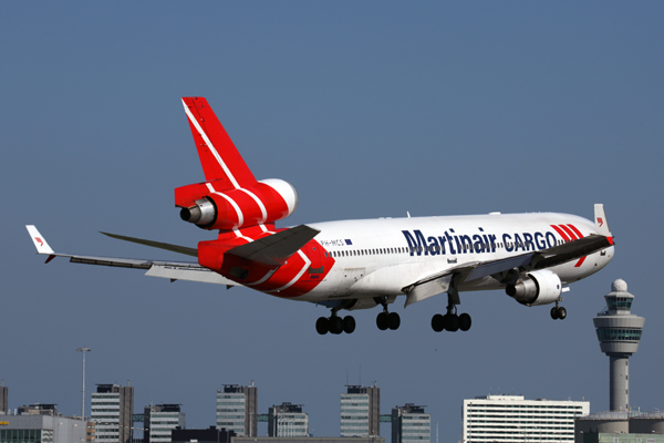 MARTINAIR CARGO MD11F AMS RF 5K5A1847.jpg