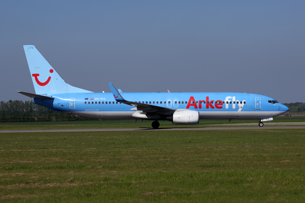 ARKEFLY BOEING 737 800 AMS RF 5K5A2047.jpg