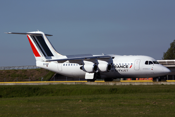 AIR FRANCE AVRO RJ85 AMS RF 5K5A2070.jpg