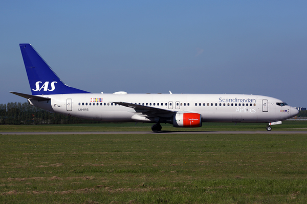 SAS BOEING 737 800 AMS RF 5K5A2082.jpg