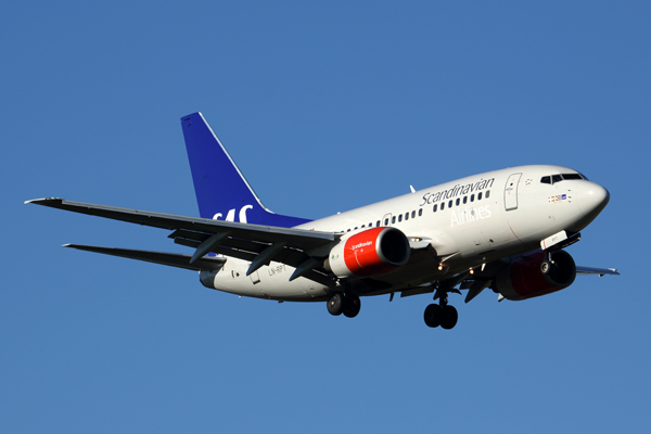 SAS BOEING 737 600 AMS RF 5K5A2144.jpg