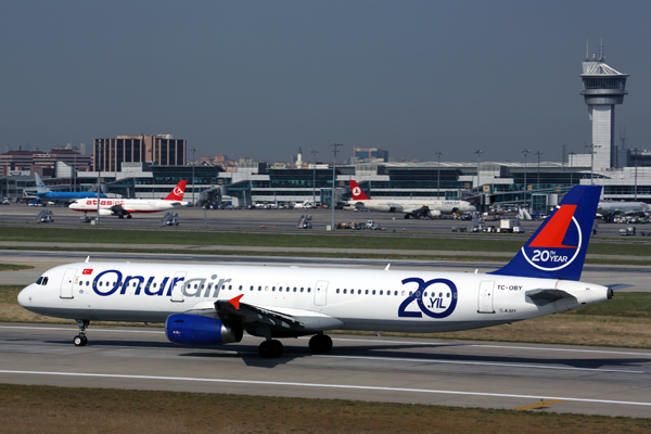 ONURAIR AIRBUS A321 IST RF 5K5A0486.jpg