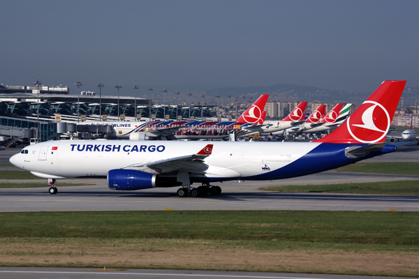 TURKISH CARGO AIRBUS A330F IST RF 5K5A0555.jpg