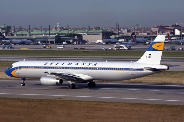 LUFTHANSA AIRBUS A321 IST RF 5K5A0590.jpg