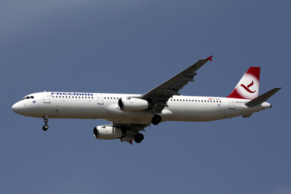 FREEBIRD AIRBUS A321 AYT RF 5K5A1159.jpg