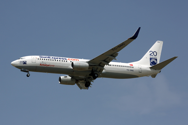 SUN EXPRESS BOEING 737 800 AYT RF 5K5A1169.jpg