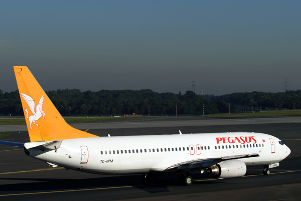 PEGASUS BOEING 737 800 DUS RF IMG_2164.jpg