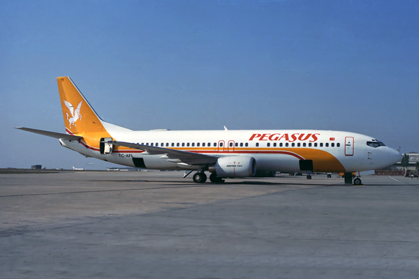 PEGASUS BOEING 737 400 IST RF 324 19.jpg