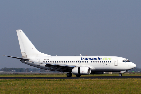 TRANSAVIA BOEING 737 300 AMS RF IMG_2410.jpg