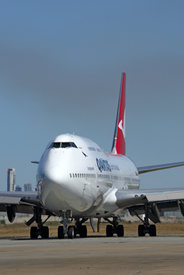 QANTAS BOEING 747 400ER BNE RF 5K5A3938.jpg