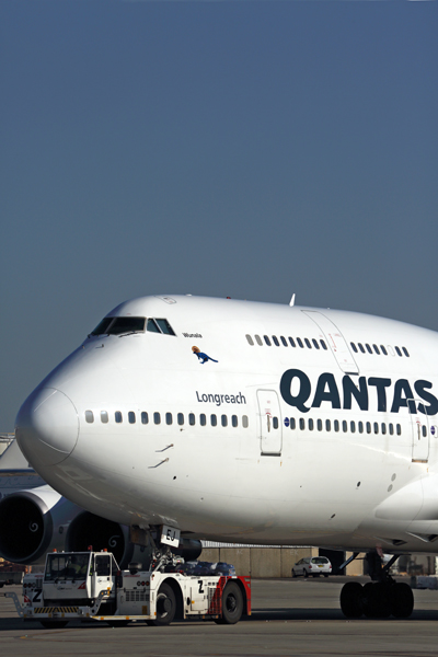 QANTAS BOEING 747 400ER SYD RF 5K5A4118.jpg