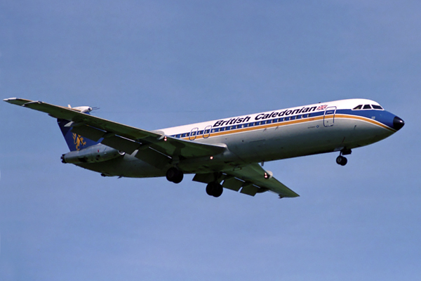 BRITISH CALEDONIAN BAC 111 LGW RF 141 2.jpg