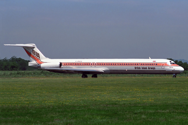 BRITISH ISLAND AIRWAYS MD80 LGW RF 143 28.jpg