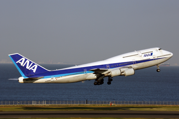 ANA BOEING 747 400 HND RF 5K5A5026.jpg