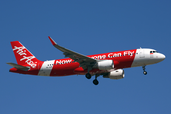 AIR ASIA INDONESIA AIRBUS A320 PER RF 5K5A6663.jpg