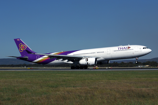 THAI AIRBUS A330 300 PER RF 5K5A6751.jpg