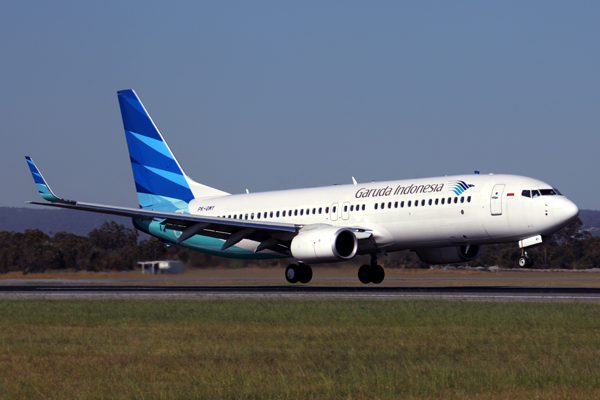 GARUDA INDONESIA BOEING 737 800 PER RF 5K5A6770.jpg