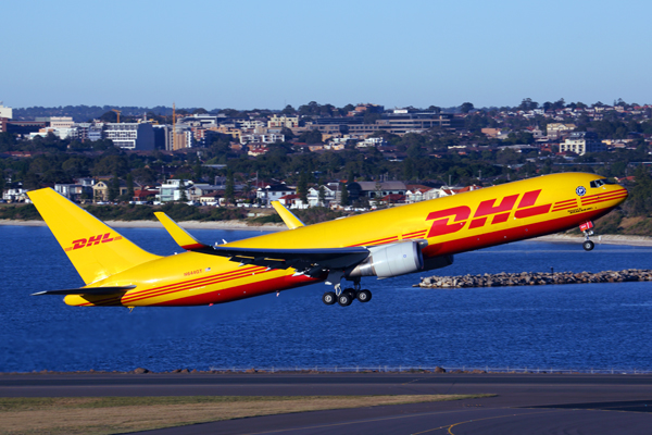 DHL BOEING 767 300F SYD RF 5K5A7266.jpg