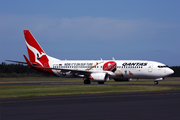 QANTAS BOEING 737 800 HBA RF 5K5A7575.jpg