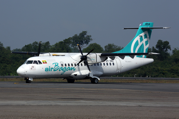 AIR BAGAN ATR42 RGN RF 5K5A8151.jpg