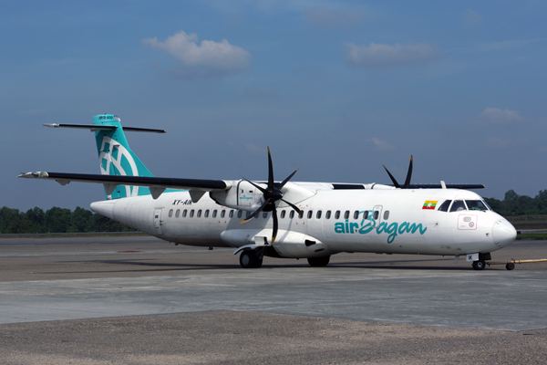 AIR BAGAN ATR72 RGN RF 5K5A8198.jpg