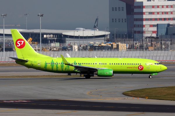 S7 BOEING 737 800 HKG RF 5K5A8354.jpg