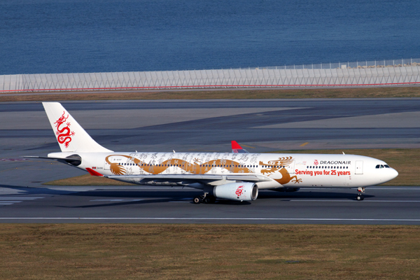 DRAGONAIR AIRBUS A330 300 HKG RF IMG_0425.jpg