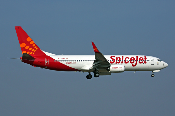 SPICEJET BOEING 737 800 BKK RF 5K5A7653.jpg