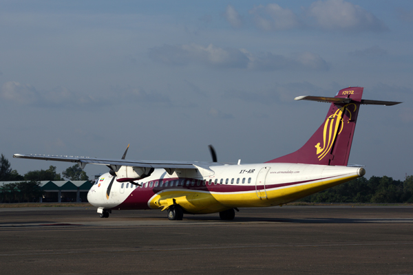 AIR MANDALAY ATR72 RGN RF 5K5A7951.jpg