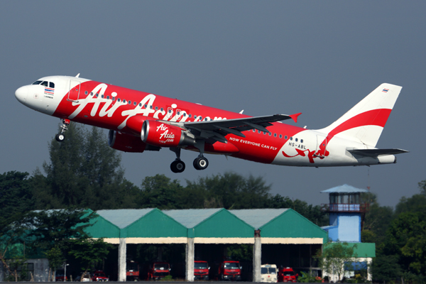 AIR ASIA AIRBUS A320 RGN RF 5K5A8090.jpg