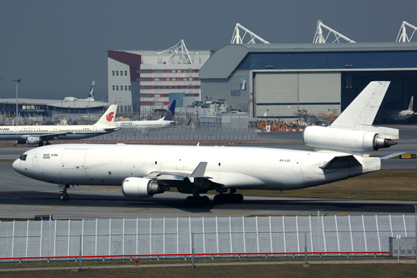 NORDIC GLOBAL AIRLINES MD11F HKG RF 5K5A8450.jpg