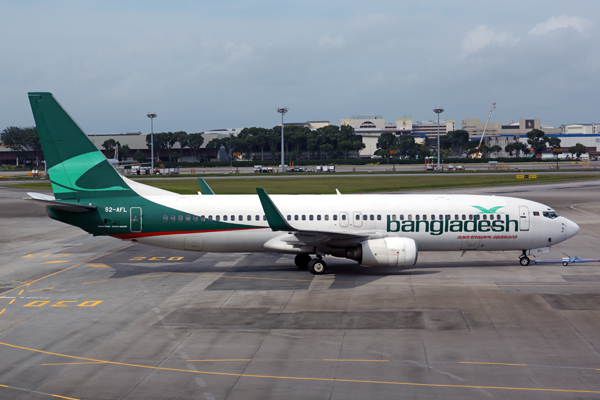 BIMAN BANGLADESH AIRLINES BOEING 737 800 SIN RF 5K5A8856.jpg