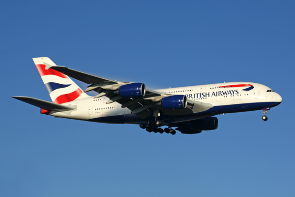 BRITISH AIRWAYS AIRBUS A380 JNB RF 5K5A0077.jpg
