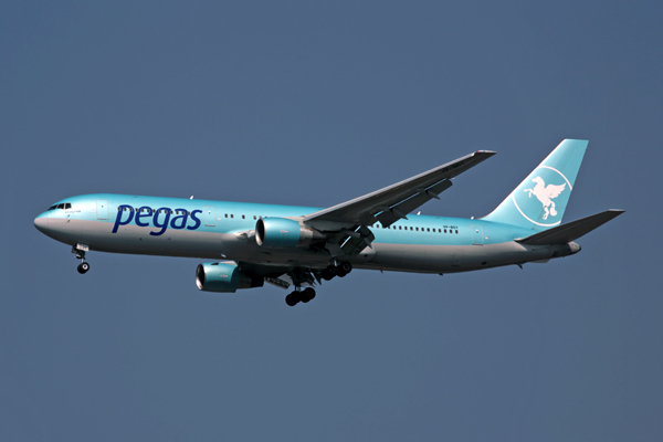 PEGAS BOEING 767 300 BKK RF 5K5A9143.jpg