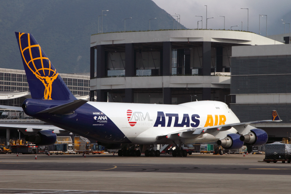 ATLAS AIR BOEING 747 400F HKG RF IMG_8757.jpg