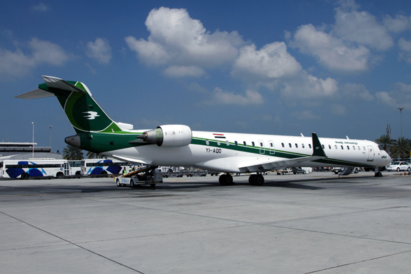 IRAQI AIRWAYS CANADAIR CRJ900 DXB RF IMG_8687.jpg