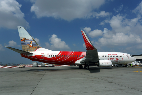 AIR INDIA EXPRESS BOEING 737 800 DXB RF 5K5A8694.jpg