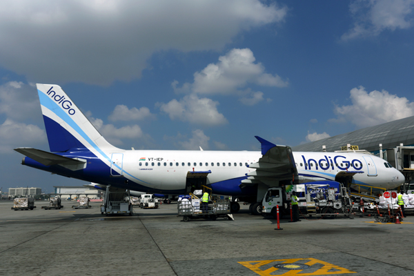 INDIGO AIRBUS A320 DXB RF 5K5A8690.jpg