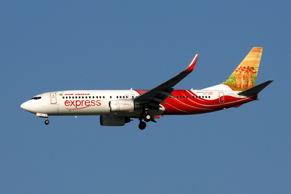 AIR INDIA EXPRESS BOEING 737 800 DXB RF 5K5A0530.jpg