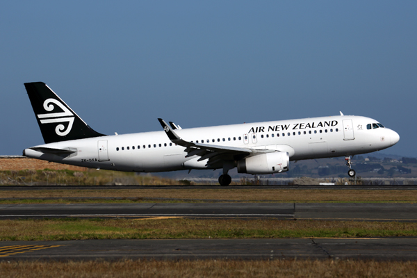 AIR NEW ZEALAND AIRBUS A320 AKL RF 5K5A9946.jpg