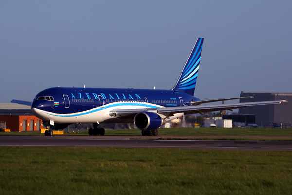 AZERBAIJAN BOEING 767 300 LHR RF 5K5A2774.jpg