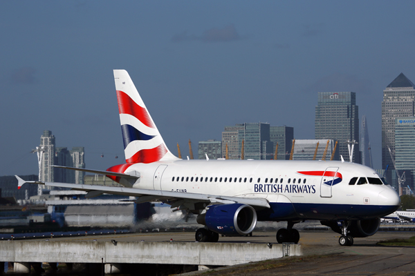 BRITISH AIRWAYS AIRBUS A318 LCY RF 5K5A2780.jpg