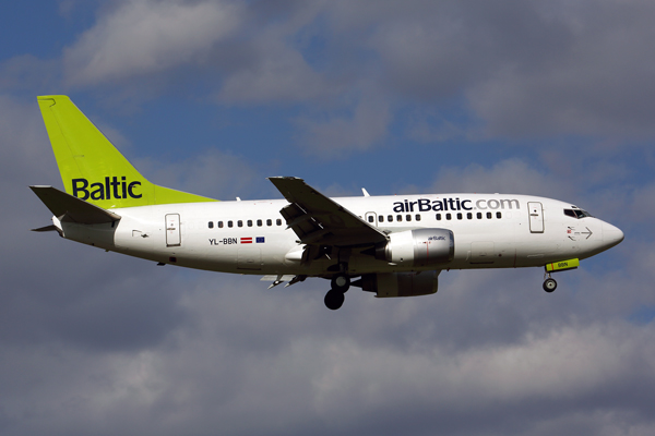 AIR BALTIC BOEING 737 500 ZRH RF 5K5A9961.jpg