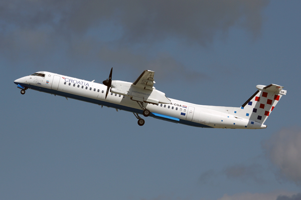 CROATIA DASH 8 400 ZRH RF 5K5A9957.jpg