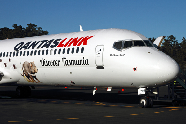 QANTAS LINK BOEING 717 HBA RF IMG_8963.jpg