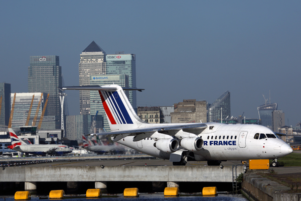 AIR FRANCE BAE 146 300 LCY RF 5K5A1109.jpg