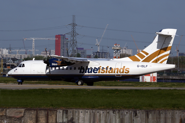 BLUE ISLANDS ATR42 LCY RF 5K5A1141.jpg