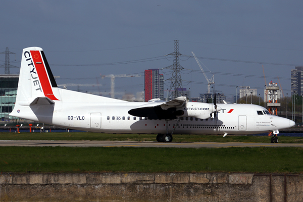 CITYJET FOKKER 50 LCY RF 5K5A1129.jpg