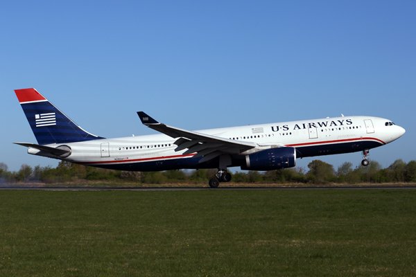 US AIRWAYS AIRBUS A330 200 MAN RF 5K5A2118.jpg