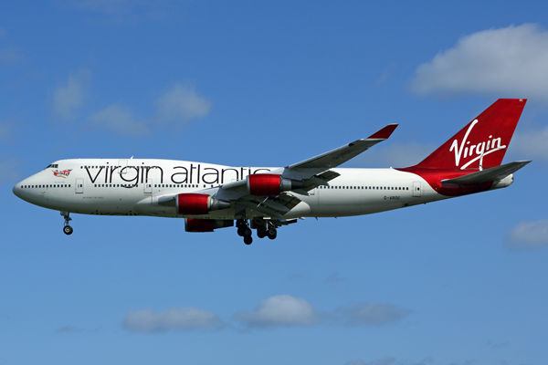 VIRGIN ATLANTIC BOEING 747 400 LHR RF 5K5A0567.jpg